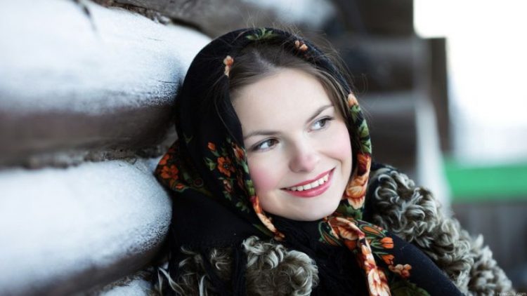 7 причин, почему иностранцам не стоит встречаться с русскими девушками