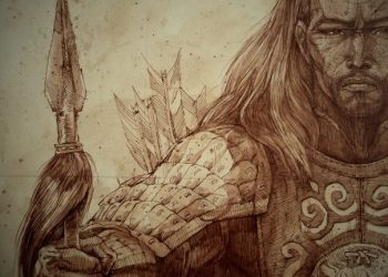 Самые жестокие правители за всю историю человечества