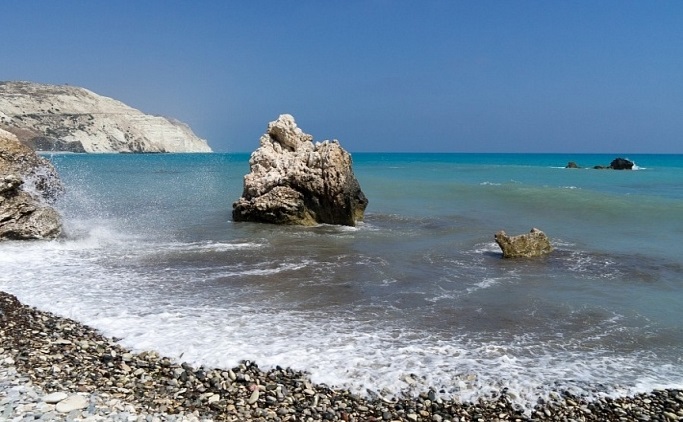 Путешествие на Кипр: 11 мест, которые необходимо увидеть, 22 фото