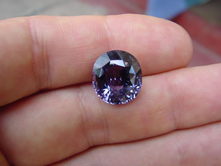 Самые дорогие в мире камни: Топ-10 бриллиантов