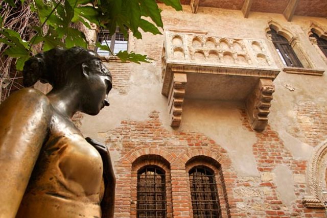 10 уникальных туристических маршрутов, 20 фото