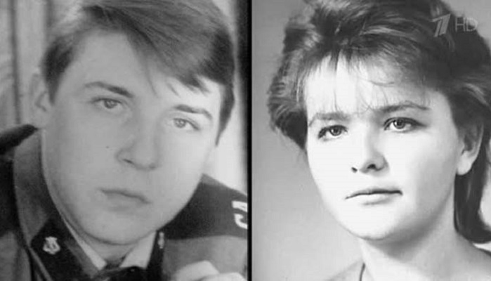 15 супруг «очень больших» знаменитостей, 30 фото
