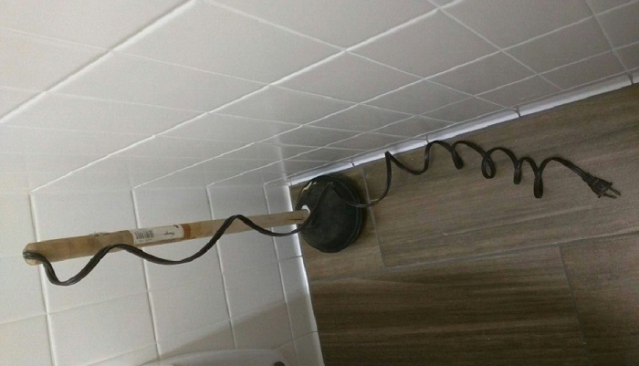 Будущее наступило, но мы от него ждали другого, 21 фото