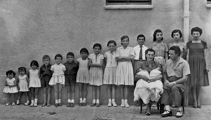 50 интересных и редких исторических фотографий разных эпох
