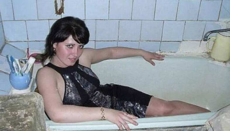 Смешные фото из Сети: новая фотоподборка