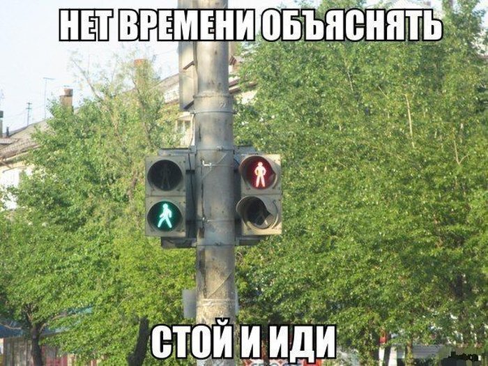 30 самых смешных фото на разные темы