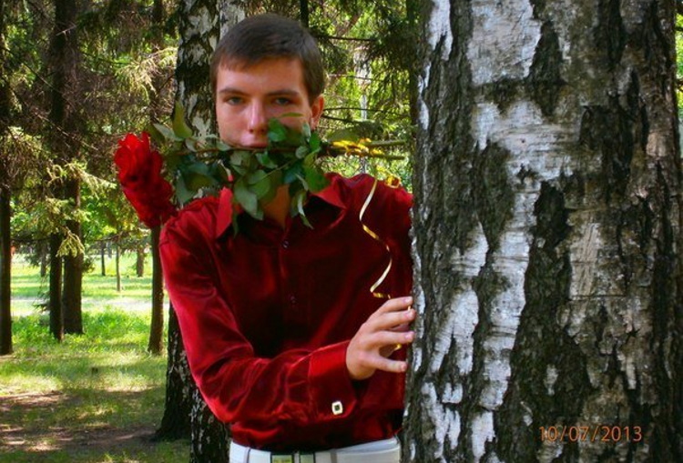 Провинциальная романтика из соцсетей, 40 угарных фото