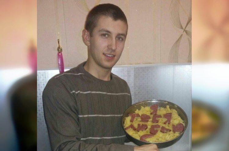 Провинциальная романтика из соцсетей, 40 угарных фото