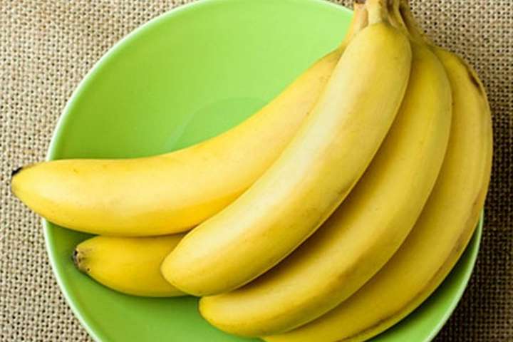 20 экзотических фруктов из разных уголков мира