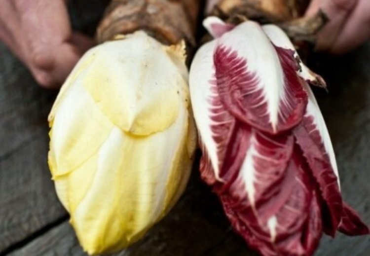Экзотические продукты, которые приобрели популярность среди гурманов, 30 фото