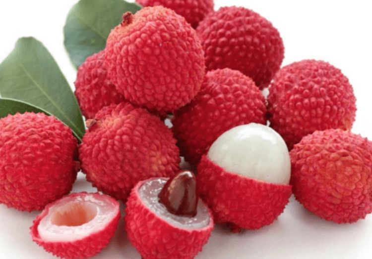 Экзотические продукты, которые приобрели популярность среди гурманов, 30 фото