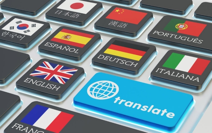 Вымирающие профессии, о которых все скоро забудут