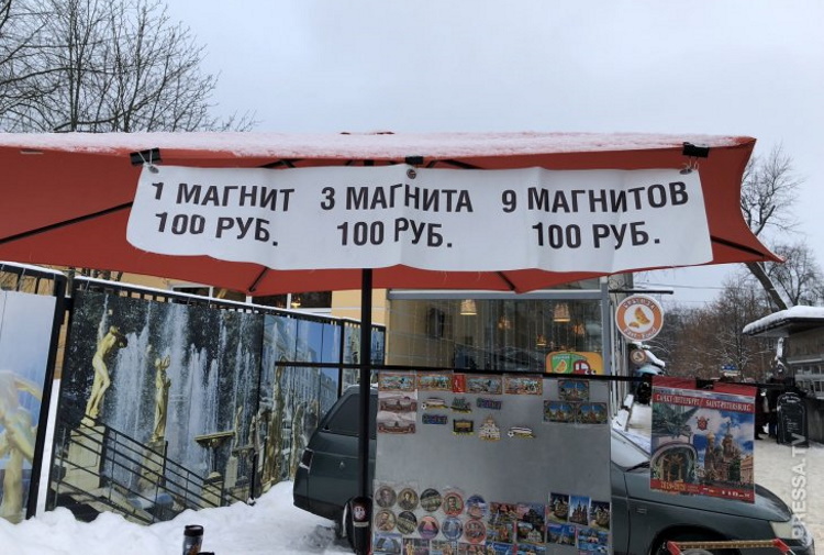 Мастера маркетинга: 50 самых веселых рекламных вывесок и объявлений