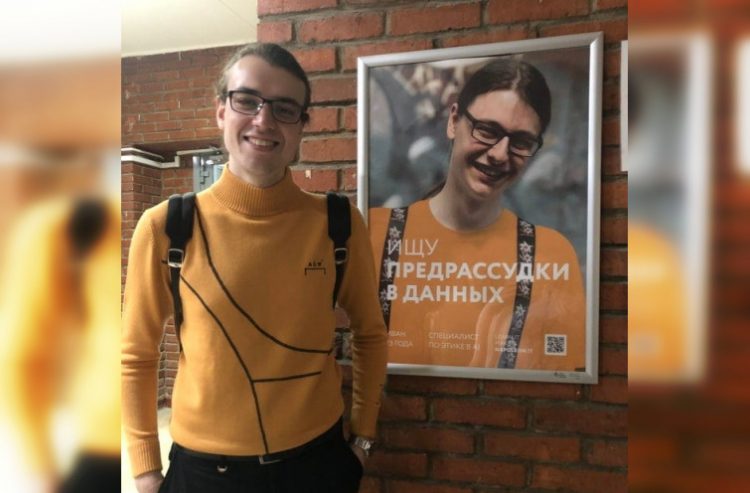Люди, которые встретили своих двойников в самых неожиданных местах