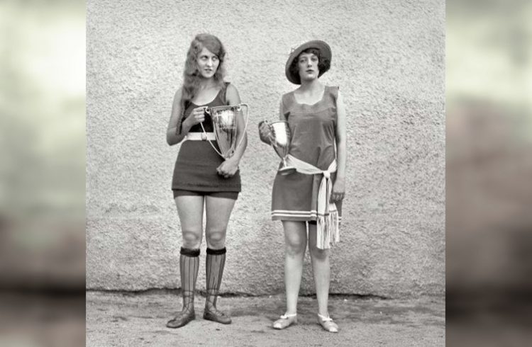 30 интересных фотофактов с увлекательными историями