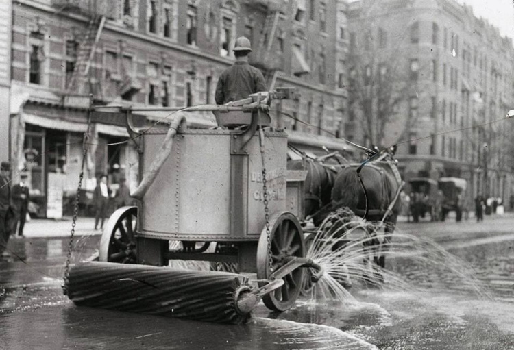 30 интересных фотофактов с увлекательными историями