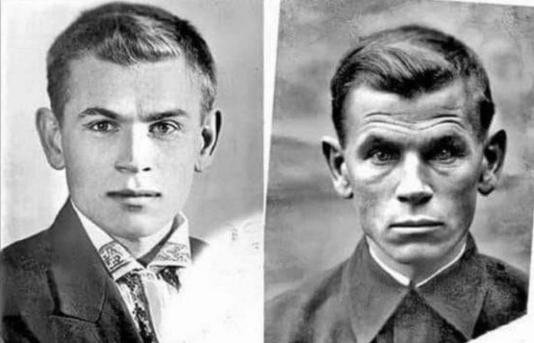 30 интересных фотофактов с увлекательными историями