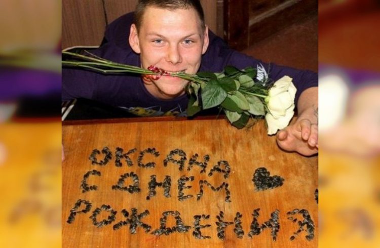 40 отчаянных романтиков, которые знают, как произвести впечатление на девушек