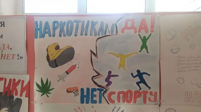 Глупые надписи, объявления и ценники, которые рассмешат любого