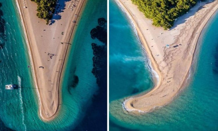Все в этом мире относительно: 30 наглядных примеров
