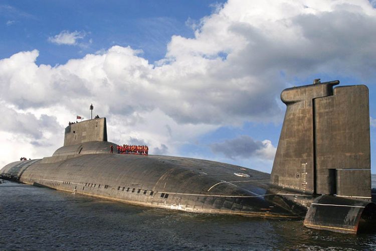 Все в этом мире относительно: 30 наглядных примеров