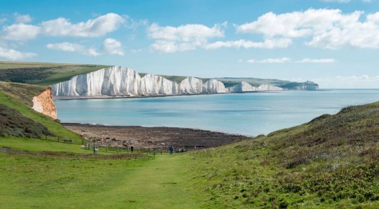 Dover_England
