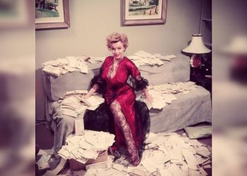 исторические фото