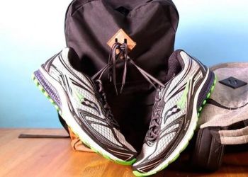 Обыденные вещи, о предназначении которых мы знаем не все