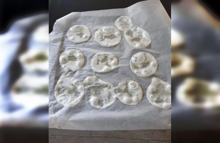 30 человек, у которых особые отношения с готовкой