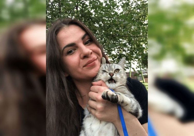 Смешные ситуации из жизни животных, 30 снимков
