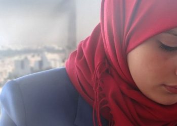 Будни женщины-мусульманки: одежда, быт, дети и другое