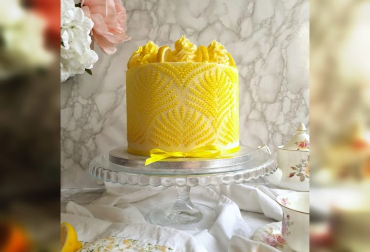 30 чудесных вещей, созданных человеческими руками