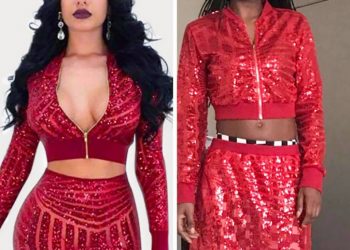 30 человек, получивших совсем не то, что заказывали в интернете