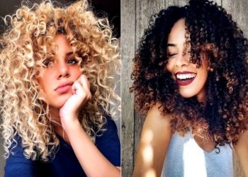 25 трендовых причесок с “омолаживающим” эффектом