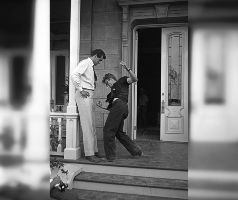 not-typical-20th-century-25-hilarious-photos-page-19-of-25