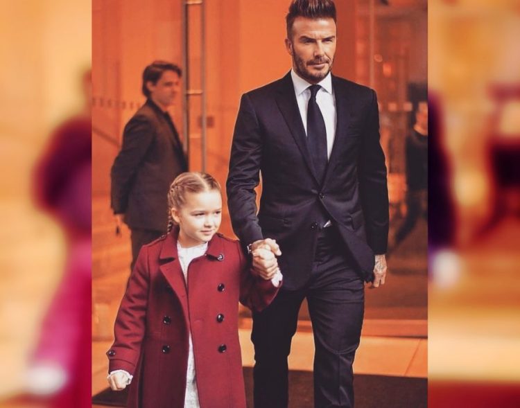 Celebs Who Buy Ridiculously Expensive Gifts For Their Kids