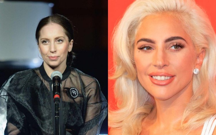 How Fame and Fortune Changed Beloved Celebs: 25 Before&After Photos