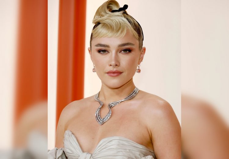 Sparkling Starlets: The Most Jaw-Dropping Celebrity Jewelry