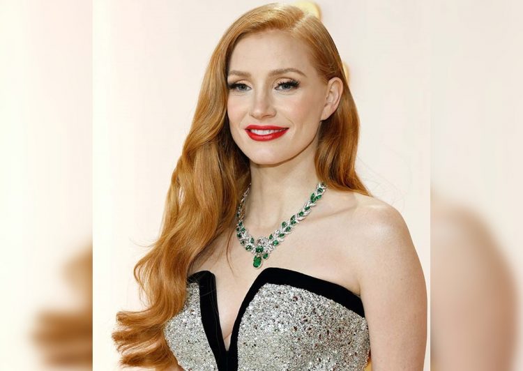 Sparkling Starlets: The Most Jaw-Dropping Celebrity Jewelry