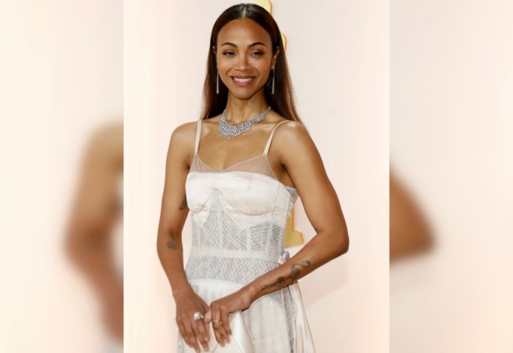 Sparkling Starlets: The Most Jaw-Dropping Celebrity Jewelry