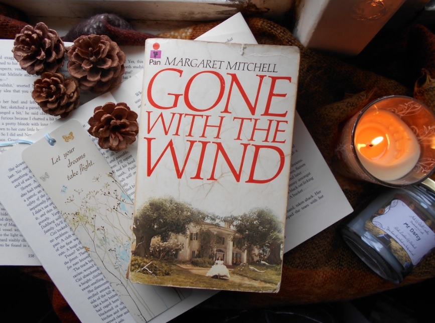 Must-Read Masterpieces: Timeless Books for Everyone