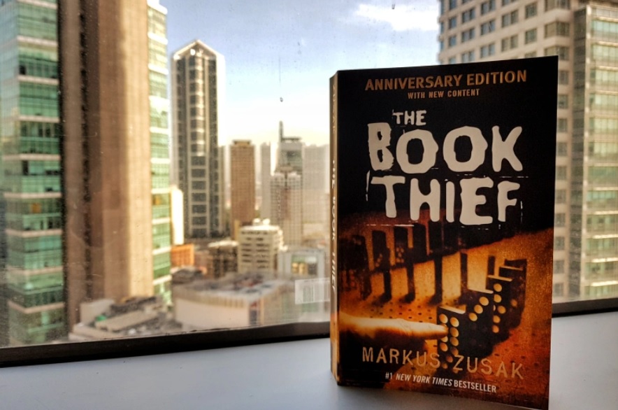 Must-Read Masterpieces: Timeless Books for Everyone