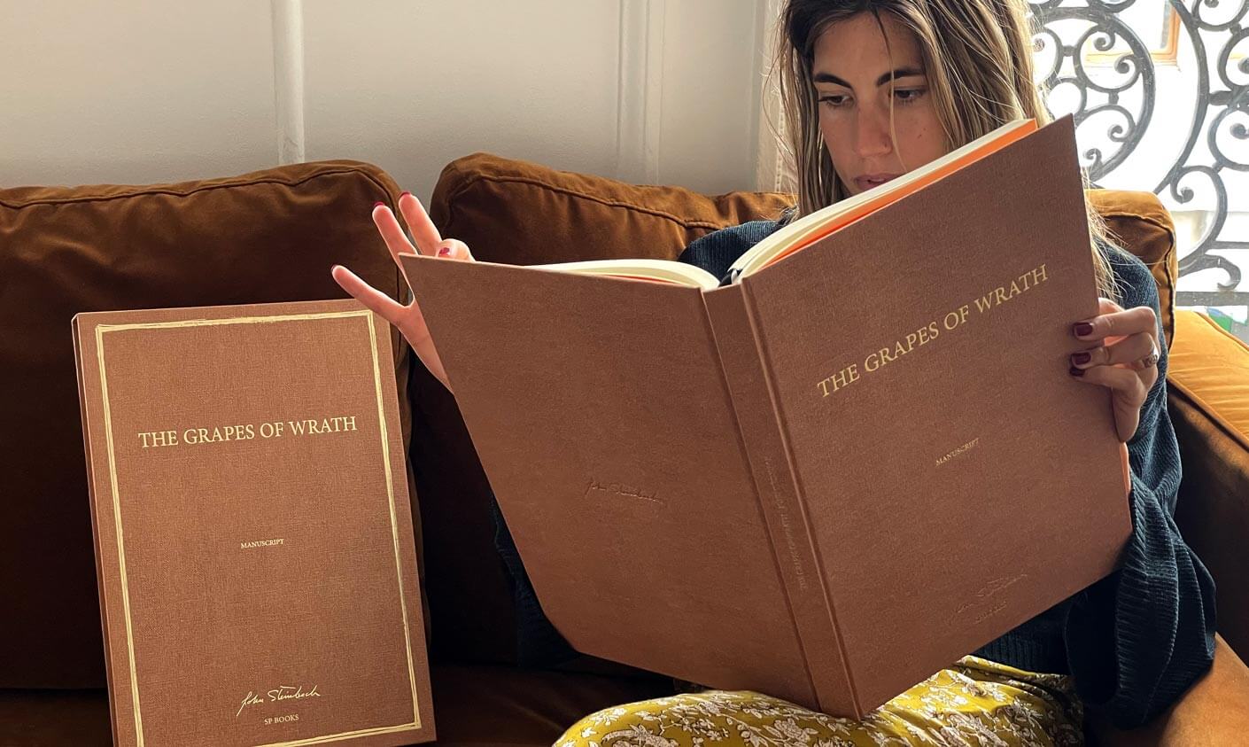 Must-Read Masterpieces: Timeless Books for Everyone