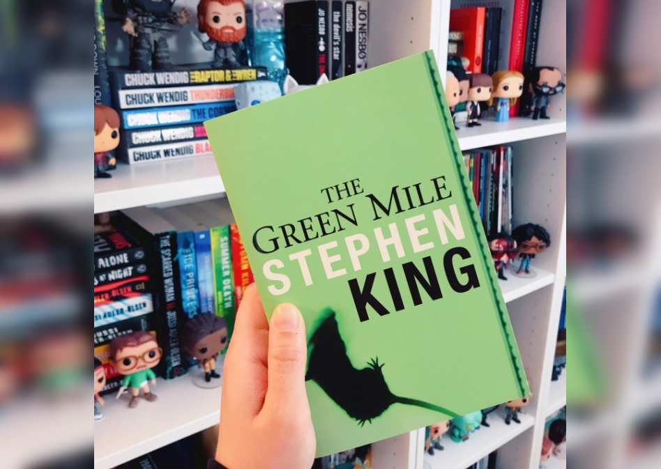 Must-Read Masterpieces: Timeless Books for Everyone