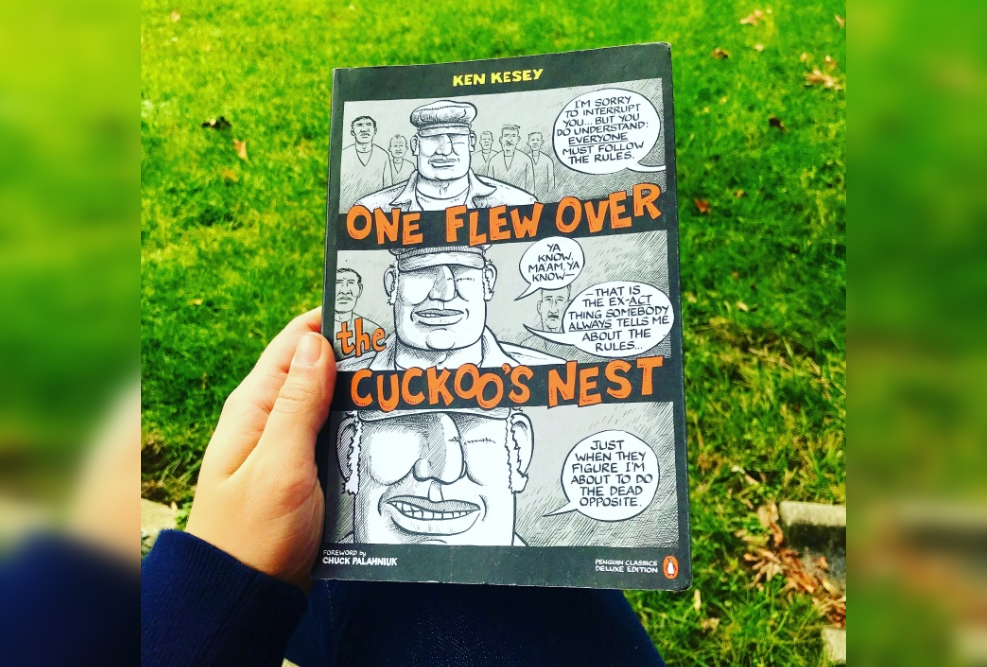 Must-Read Masterpieces: Timeless Books for Everyone