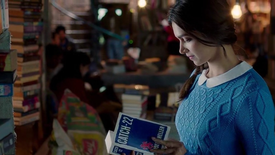 Must-Read Masterpieces: Timeless Books for Everyone