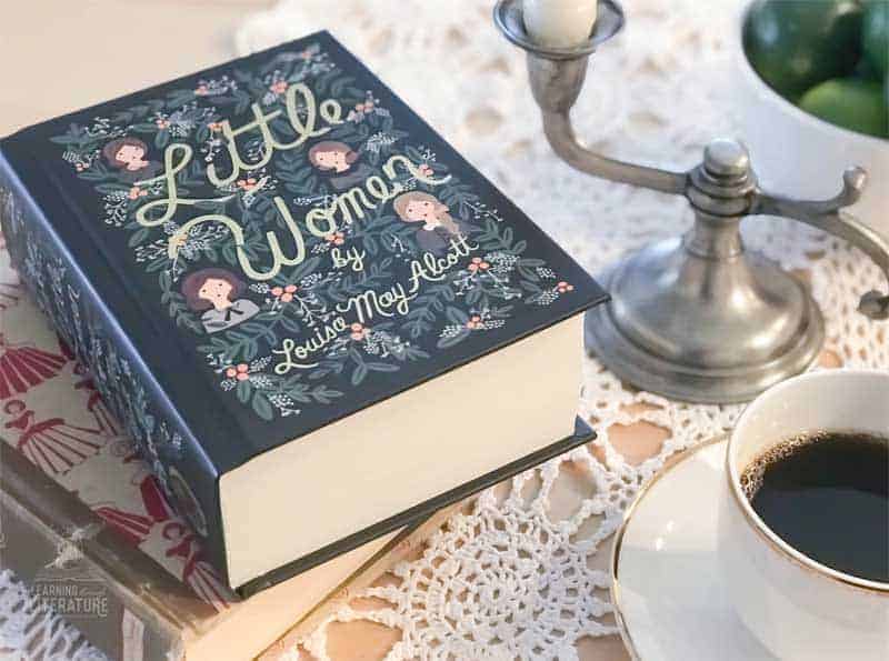 Must-Read Masterpieces: Timeless Books for Everyone