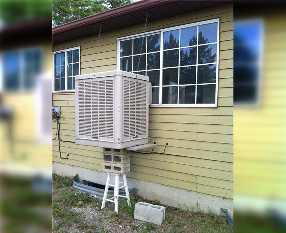 Oops! The Side Effects of 'Do It Yourself' Repairs