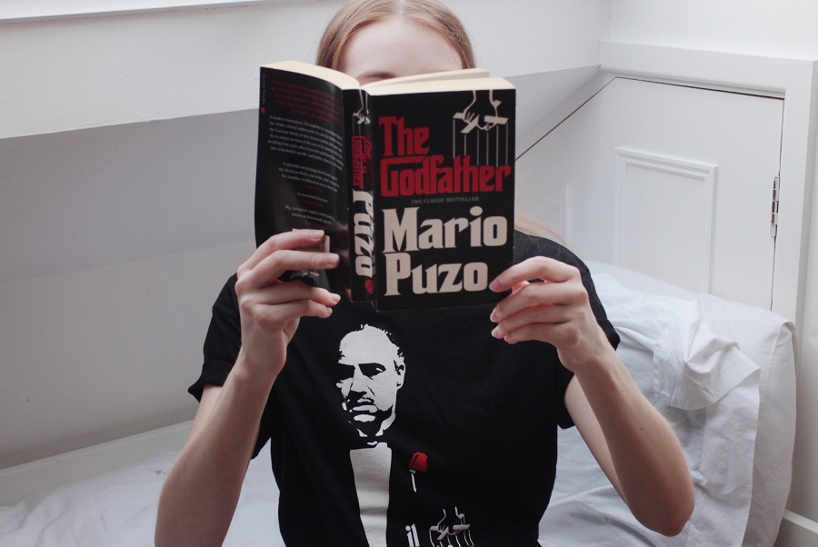 Must-Read Masterpieces: Timeless Books for Everyone