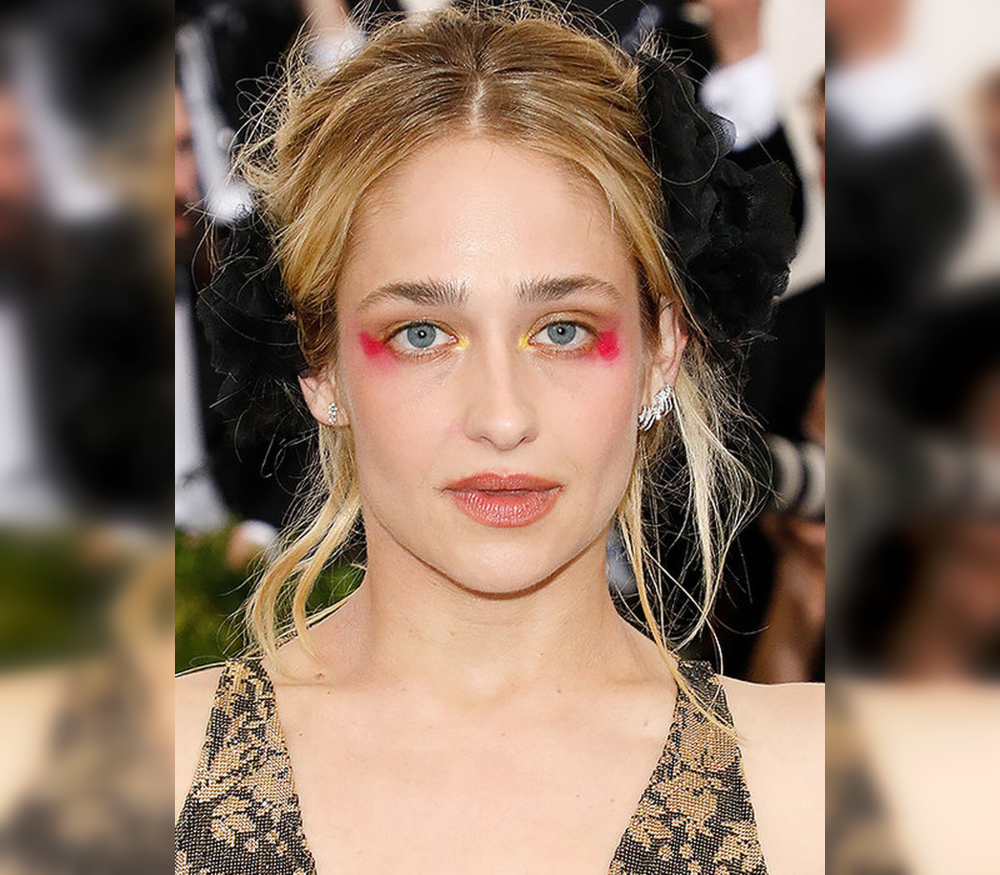 Famous Faces, Flawed Looks: A Gallery of Makeup Mishaps